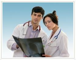 Slider image (2) Alianza Medica Global | MCMX 